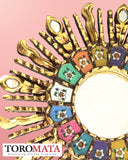SUN35GVP Collage - SUN Mirror